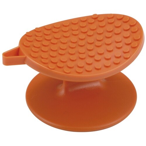 KK ゴシゴシ ごぼうの皮むき DH81