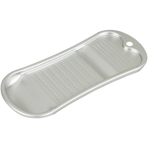 KK アルミおろし器 DH8031