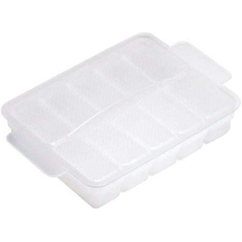 KK パコッとにぎり寿司10貫 DH81