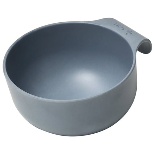 UDボウル S ブルー