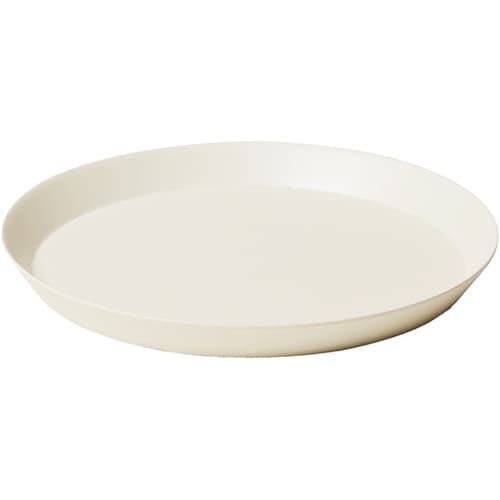 ウスモノ プレート18オーバル ソイルベ