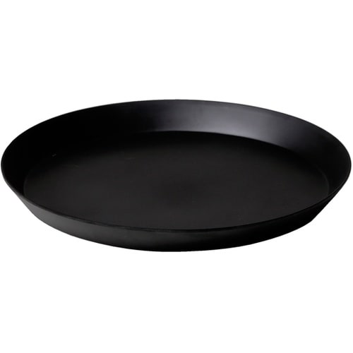 ウスモノ プレート24 ベージュ