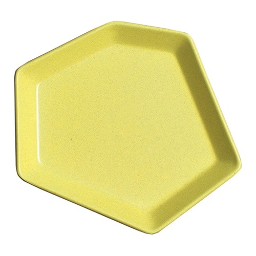 シマモリ SS イエロー