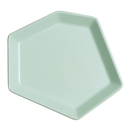 シマモリ SS アクア