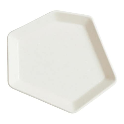 シマモリ SS サンドホワイト