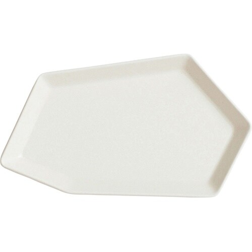 シマモリ S サンドホワイト