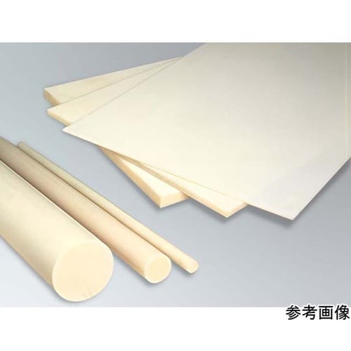 MCナイロン MC900 ナチュラル φ