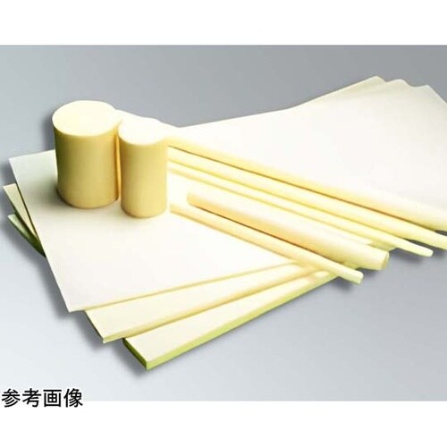 MCナイロン MC500AS R11 ナ