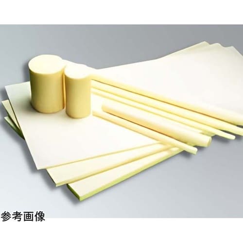 MCナイロン MC500AS R11 ナ