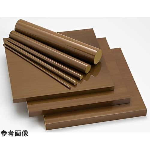 TPS−Ti5013ナチュラル φ12.