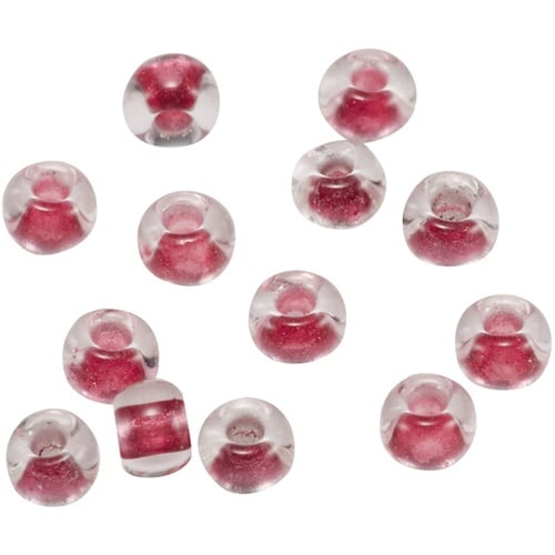 丸大ビーズ バラパックビーズ 外径約3m