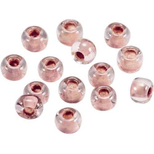 丸大ビーズ バラパックビーズ 外径約3m