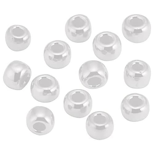 丸大ビーズ バラパックビーズ 外径約3m