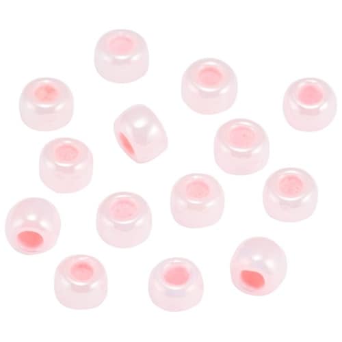 丸大ビーズ バラパックビーズ 外径約3m