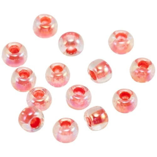 丸大ビーズ バラパックビーズ 外径約3m