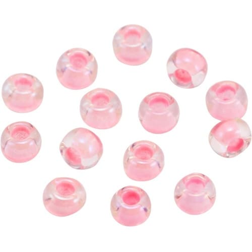 丸大ビーズ バラパックビーズ 外径約3m