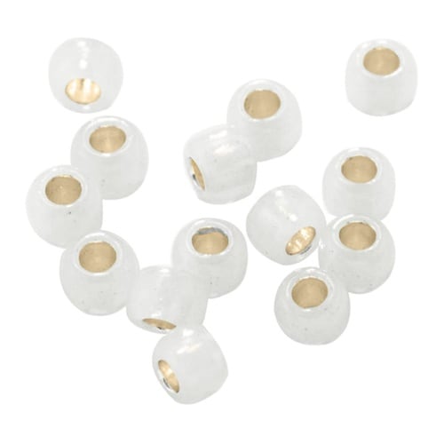 丸大ビーズ バラパックビーズ 外径約3m