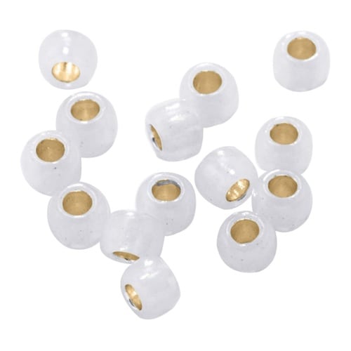 丸大ビーズ バラパックビーズ 外径約3m