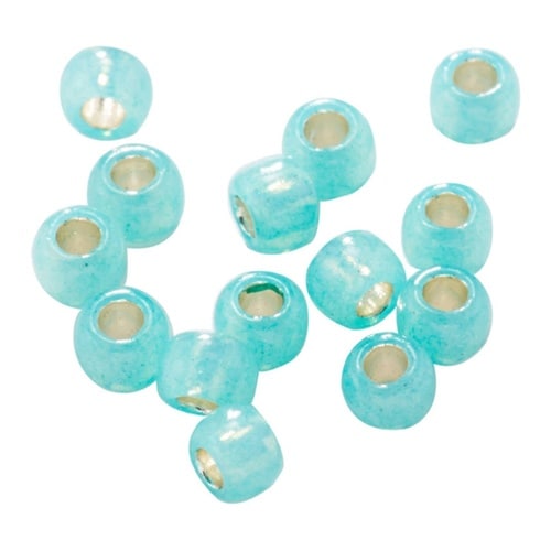 丸大ビーズ バラパックビーズ 外径約3m