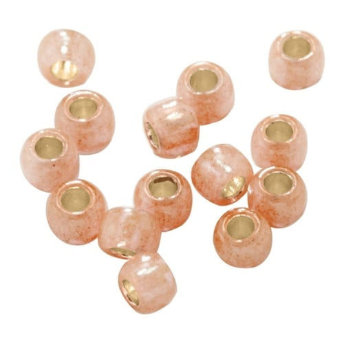 丸大ビーズ バラパックビーズ 外径約3m