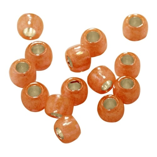 丸大ビーズ バラパックビーズ 外径約3m