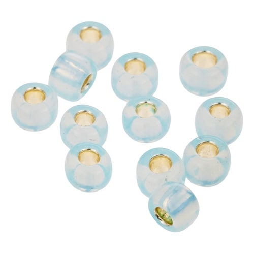 丸大ビーズ バラパックビーズ 外径約3m