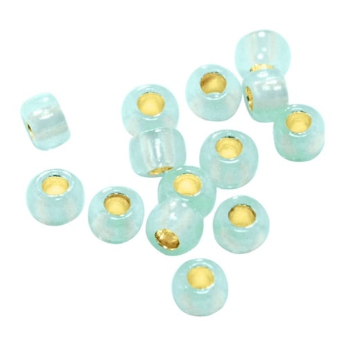 丸大ビーズ バラパックビーズ 外径約3m