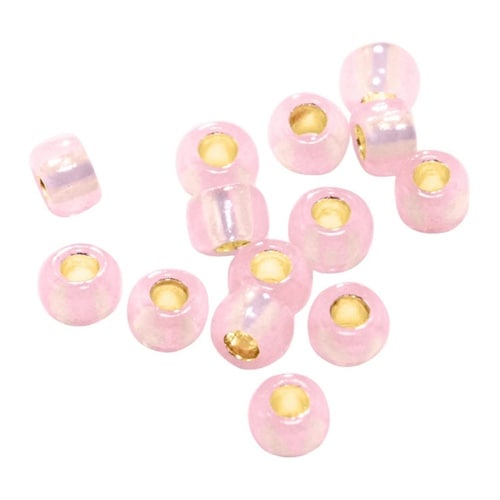 丸大ビーズ バラパックビーズ 外径約3m