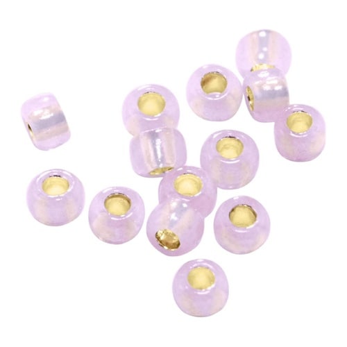 丸大ビーズ バラパックビーズ 外径約3m