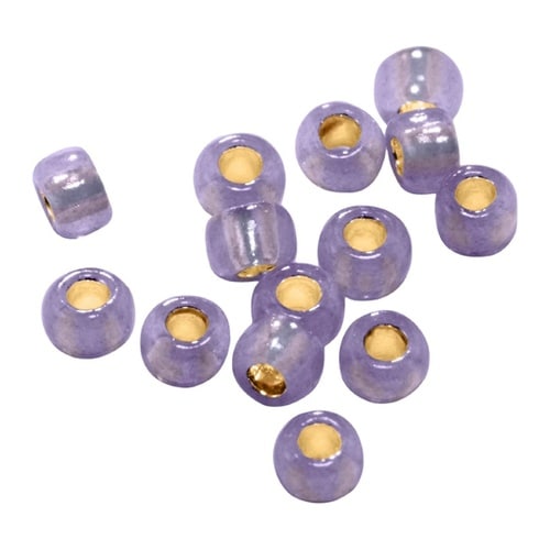 丸大ビーズ バラパックビーズ 外径約3m