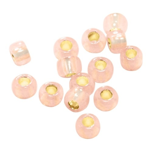 丸大ビーズ バラパックビーズ 外径約3m