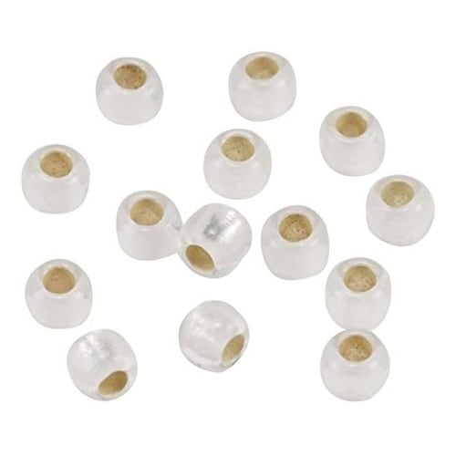 丸大ビーズ バラパックビーズ 外径約3m