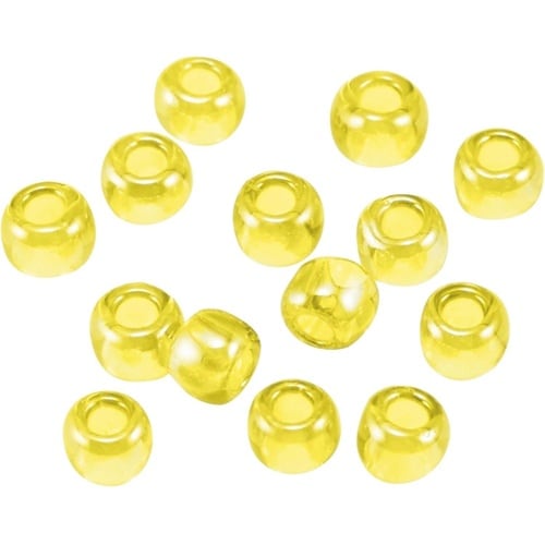 丸小ビーズ バラパックビーズ 外径約2.