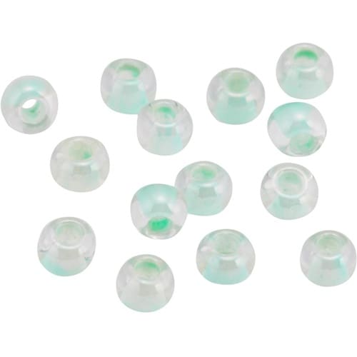 丸小ビーズ バラパックビーズ 外径約2.