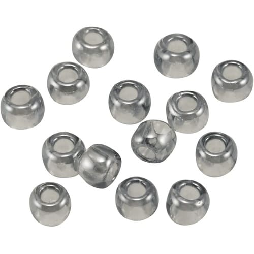 丸小ビーズ バラパックビーズ 外径約2.