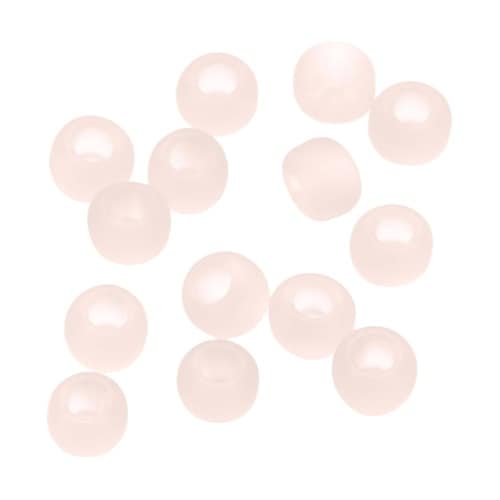 丸小ビーズ バラパックビーズ 外径約2.