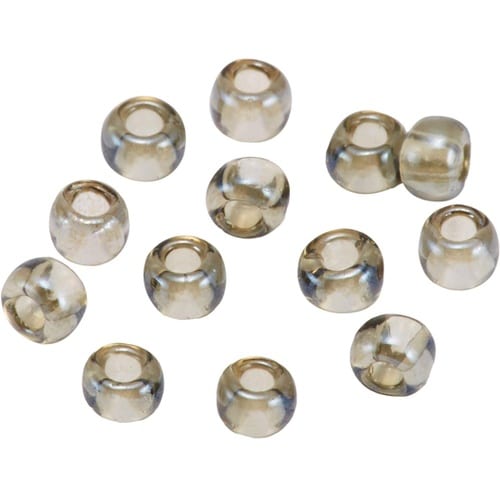 丸小ビーズ バラパックビーズ 外径約2.