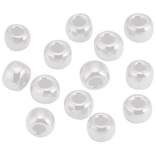 丸小ビーズ バラパックビーズ 外径約2.