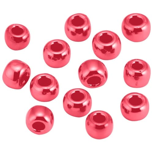 丸小ビーズ バラパックビーズ 外径約2.