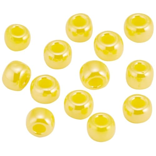 丸小ビーズ バラパックビーズ 外径約2.