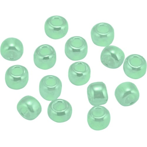 丸小ビーズ バラパックビーズ 外径約2.