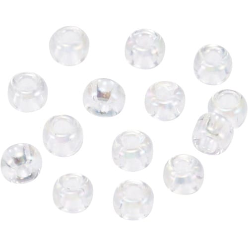 丸小ビーズ バラパックビーズ 外径約2.