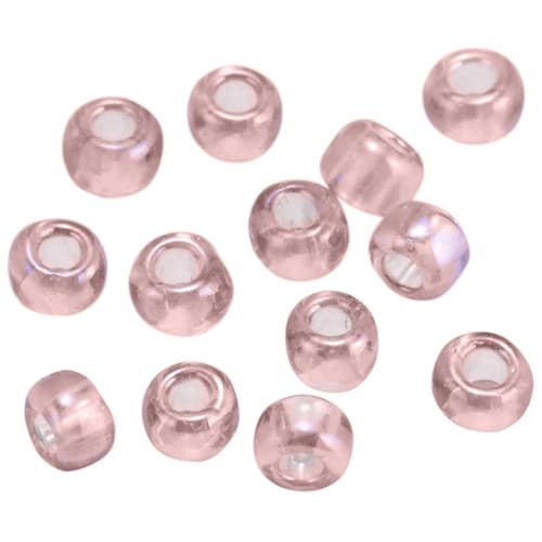 丸小ビーズ バラパックビーズ 外径約2.