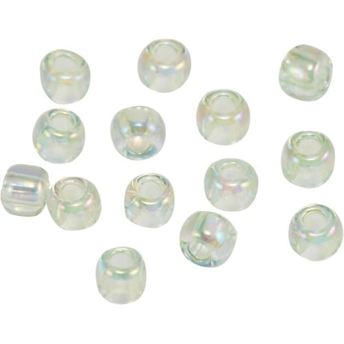 丸小ビーズ バラパックビーズ 外径約2.