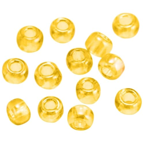 丸小ビーズ バラパックビーズ 外径約2.