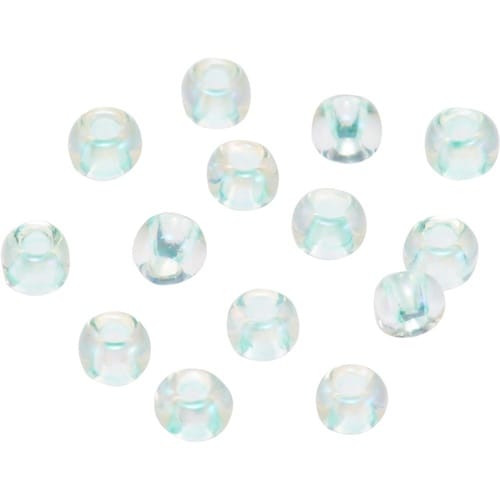 丸小ビーズ バラパックビーズ 外径約2.