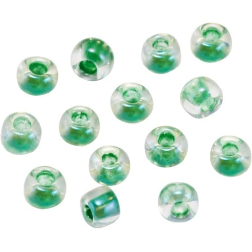 丸小ビーズ バラパックビーズ 外径約2.