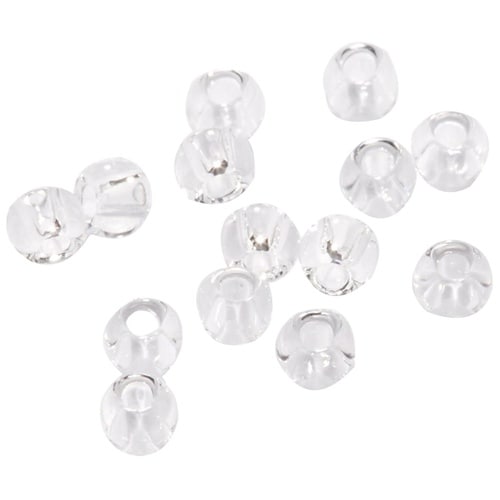 丸小ビーズ バラパックビーズ 外径約2.