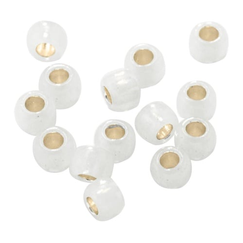 丸小ビーズ バラパックビーズ 外径約2.