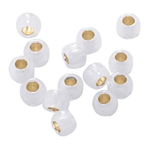 丸小ビーズ バラパックビーズ 外径約2.